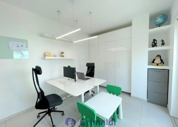 WhatsApp Image 2026-03-20 at 17.26.47 (3)_risultat - Attic Via Potenza 19/F, Lecce - photo 11