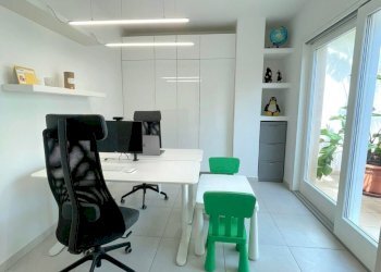 WhatsApp Image 2026-03-20 at 17.26.52 (7)_risultat - Attic Via Potenza 19/F, Lecce - photo 12