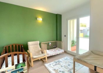 WhatsApp Image 2026-03-20 at 17.26.52 (5)_risultat - Attic Via Potenza 19/F, Lecce - photo 15