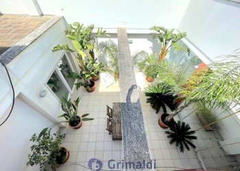 WhatsApp Image 2026-03-20 at 17.26.49 (7)_risultat - Attic Via Potenza 19/F, Lecce - photo 18