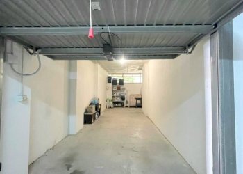 WhatsApp Image 2026-03-20 at 17.26.49 (5)_risultat - Attic Via Potenza 19/F, Lecce - photo 21