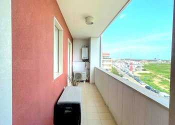 WhatsApp Image 2026-03-20 at 17.26.49 (6)_risultat - Attic Via Potenza 19/F, Lecce - photo 22
