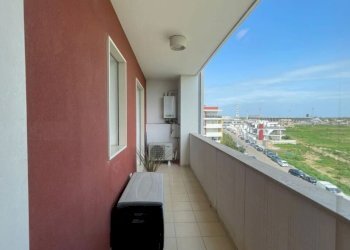 WhatsApp Image 2026-03-20 at 17.26.49 (3)_risultat - Attic Via Potenza 19/F, Lecce - photo 23