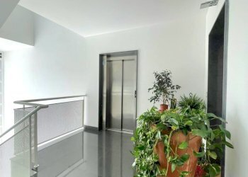 WhatsApp Image 2026-03-20 at 17.26.39_risultato.jp - Attic Via Potenza 19/F, Lecce - photo 25