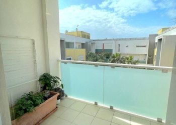 WhatsApp Image 2026-03-20 at 17.26.52 (2)_risultat - Attic Via Potenza 19/F, Lecce - photo 28