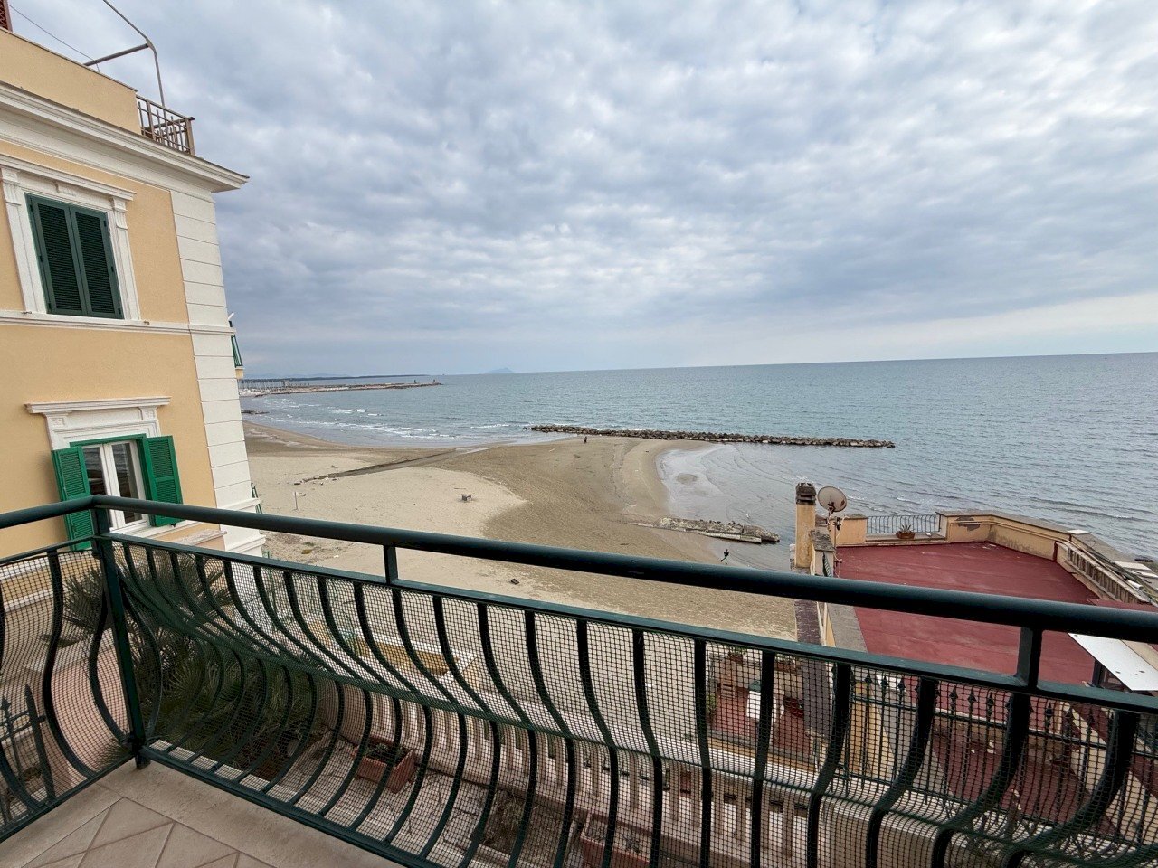 IMG_9766.jpeg - Trilocale Via Antonio Gramsci 87, Nettuno - foto 1