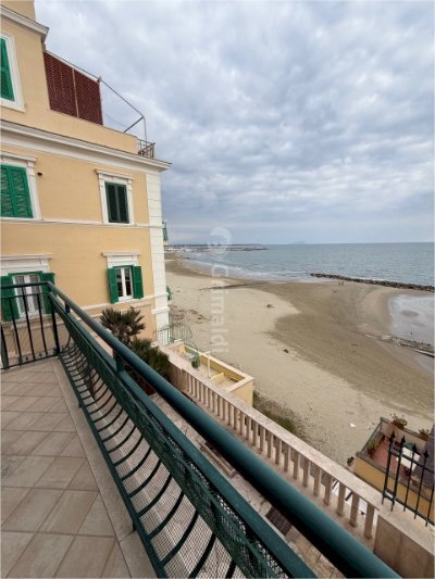 IMG_9768.jpeg - Trilocale Via Antonio Gramsci 87, Nettuno - foto 2