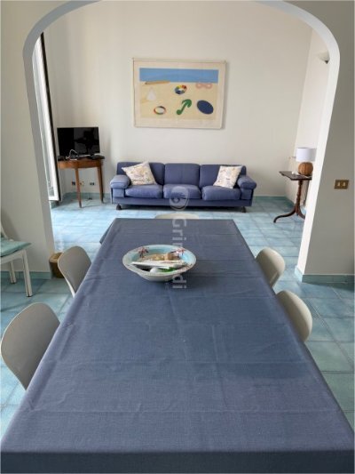 IMG_9771.jpeg - Trilocale Via Antonio Gramsci 87, Nettuno - foto 3