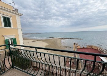 IMG_9766.jpeg - Trilocale Via Antonio Gramsci 87, Nettuno - foto 1