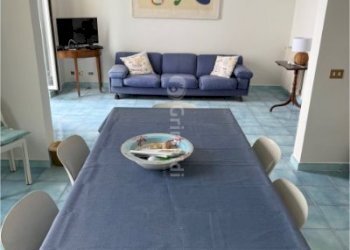 IMG_9771.jpeg - Trilocale Via Antonio Gramsci 87, Nettuno - foto 3