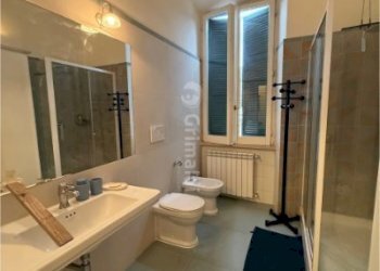 IMG_9779.jpeg - Trilocale Via Antonio Gramsci 87, Nettuno - foto 7