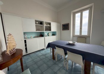 IMG_9769.jpeg - Trilocale Via Antonio Gramsci 87, Nettuno - foto 11