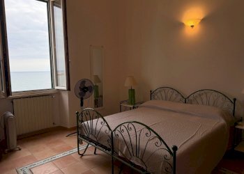 IMG_9777.jpeg - Trilocale Via Antonio Gramsci 87, Nettuno - foto 16