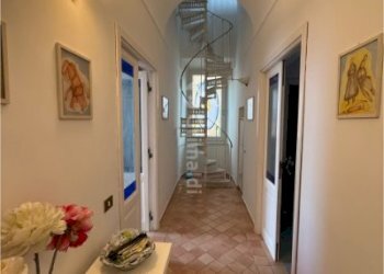 IMG_9786.jpeg - Three-room apartment Via Antonio Gramsci 87, Nettuno - photo 6