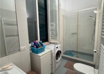 IMG_9780.jpeg - Three-room apartment Via Antonio Gramsci 87, Nettuno - photo 8