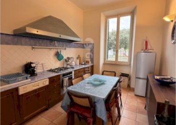IMG_9795.jpeg - Three-room apartment Via Antonio Gramsci 87, Nettuno - photo 10