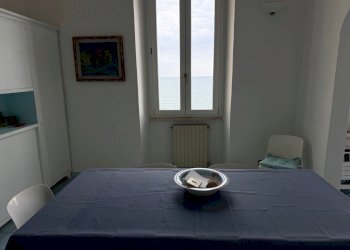 IMG_9770.jpeg - Three-room apartment Via Antonio Gramsci 87, Nettuno - photo 12