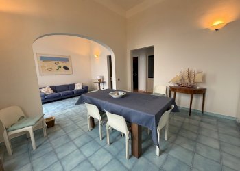 IMG_9773.jpeg - Three-room apartment Via Antonio Gramsci 87, Nettuno - photo 13