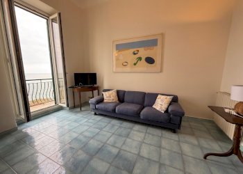 IMG_9774.jpeg - Three-room apartment Via Antonio Gramsci 87, Nettuno - photo 14