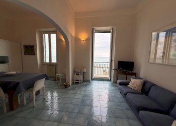 IMG_9775.jpeg - Three-room apartment Via Antonio Gramsci 87, Nettuno - photo 15