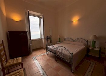IMG_9778.jpeg - Three-room apartment Via Antonio Gramsci 87, Nettuno - photo 17