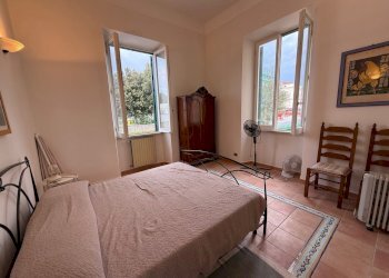 IMG_9784.jpeg - Three-room apartment Via Antonio Gramsci 87, Nettuno - photo 18