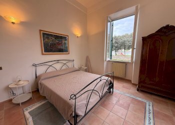 IMG_9785.jpeg - Three-room apartment Via Antonio Gramsci 87, Nettuno - photo 19