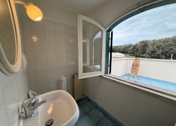IMG_9787.jpeg - Three-room apartment Via Antonio Gramsci 87, Nettuno - photo 20