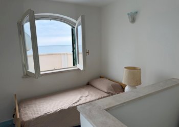 IMG_9788.jpeg - Three-room apartment Via Antonio Gramsci 87, Nettuno - photo 21