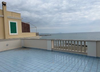 IMG_9789.jpeg - Three-room apartment Via Antonio Gramsci 87, Nettuno - photo 22