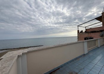 IMG_9791.jpeg - Three-room apartment Via Antonio Gramsci 87, Nettuno - photo 24