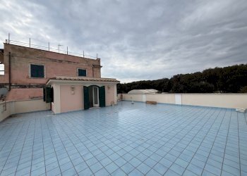 IMG_9792.jpeg - Three-room apartment Via Antonio Gramsci 87, Nettuno - photo 25