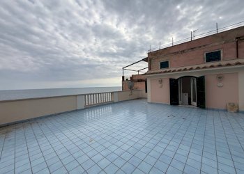 IMG_9794.jpeg - Three-room apartment Via Antonio Gramsci 87, Nettuno - photo 27