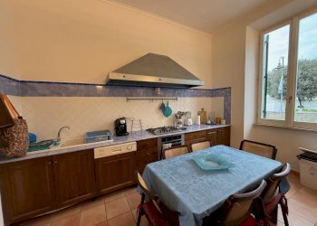 IMG_9796.jpeg - Three-room apartment Via Antonio Gramsci 87, Nettuno - photo 28