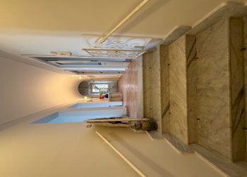 IMG_9797.jpeg - Three-room apartment Via Antonio Gramsci 87, Nettuno - photo 29