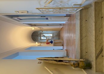 IMG_9798.jpeg - Three-room apartment Via Antonio Gramsci 87, Nettuno - photo 30