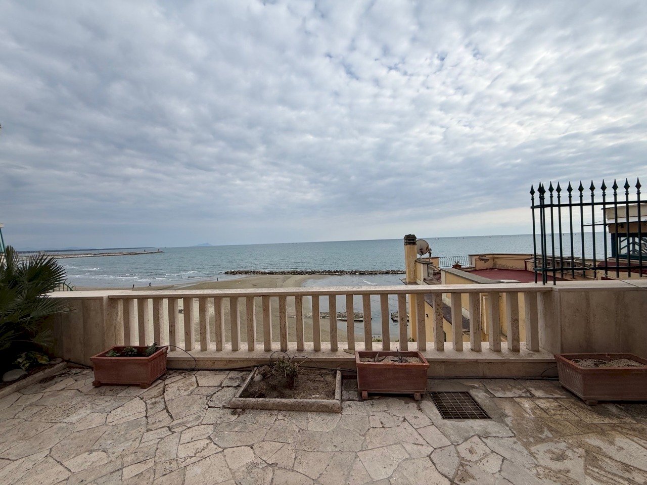 IMG_9744.jpeg - Three-room apartment Via Antonio Gramsci 84, Nettuno - photo 3