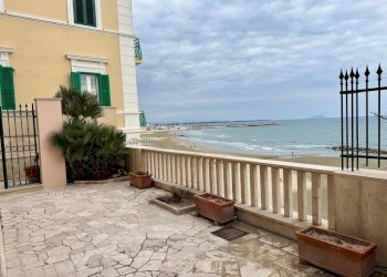 IMG_9742.jpeg - Three-room apartment Via Antonio Gramsci 84, Nettuno - photo 1