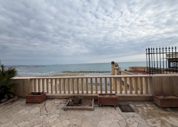 IMG_9744.jpeg - Three-room apartment Via Antonio Gramsci 84, Nettuno - photo 3
