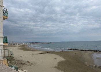 IMG_9745.jpeg - Three-room apartment Via Antonio Gramsci 84, Nettuno - photo 4