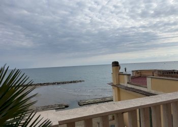 IMG_9746.jpeg - Three-room apartment Via Antonio Gramsci 84, Nettuno - photo 5