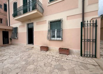 IMG_9747.jpeg - Three-room apartment Via Antonio Gramsci 84, Nettuno - photo 6