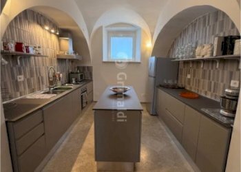 IMG_9761.jpeg - Three-room apartment Via Antonio Gramsci 84, Nettuno - photo 7