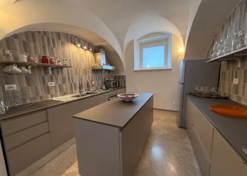 IMG_9762.jpeg - Three-room apartment Via Antonio Gramsci 84, Nettuno - photo 8
