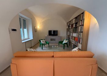 IMG_9748.jpeg - Three-room apartment Via Antonio Gramsci 84, Nettuno - photo 9