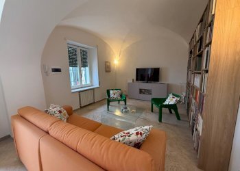 IMG_9749.jpeg - Three-room apartment Via Antonio Gramsci 84, Nettuno - photo 10