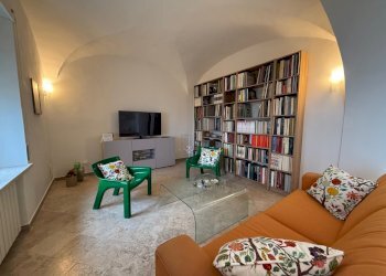 IMG_9750.jpeg - Three-room apartment Via Antonio Gramsci 84, Nettuno - photo 11