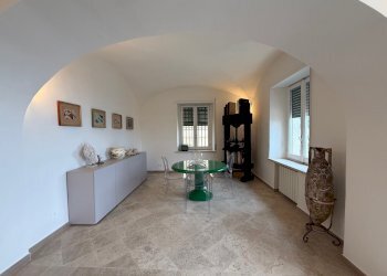 IMG_9752.jpeg - Three-room apartment Via Antonio Gramsci 84, Nettuno - photo 13