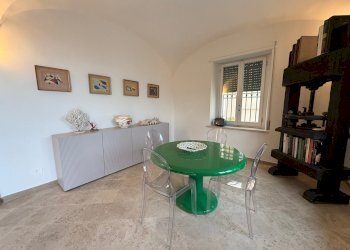 IMG_9753.jpeg - Three-room apartment Via Antonio Gramsci 84, Nettuno - photo 14