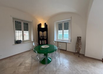 IMG_9754.jpeg - Three-room apartment Via Antonio Gramsci 84, Nettuno - photo 15